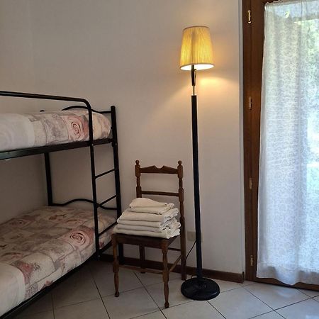Agriturismo Le Vergare Offagna Bagian luar foto