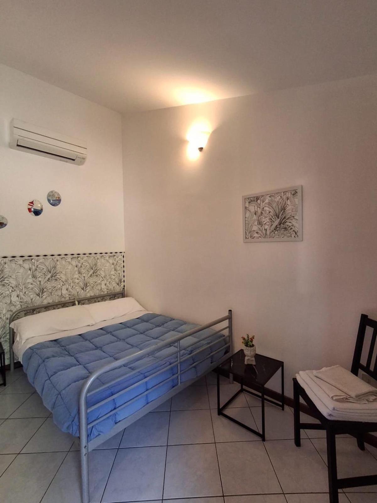 Agriturismo Le Vergare Offagna Bagian luar foto