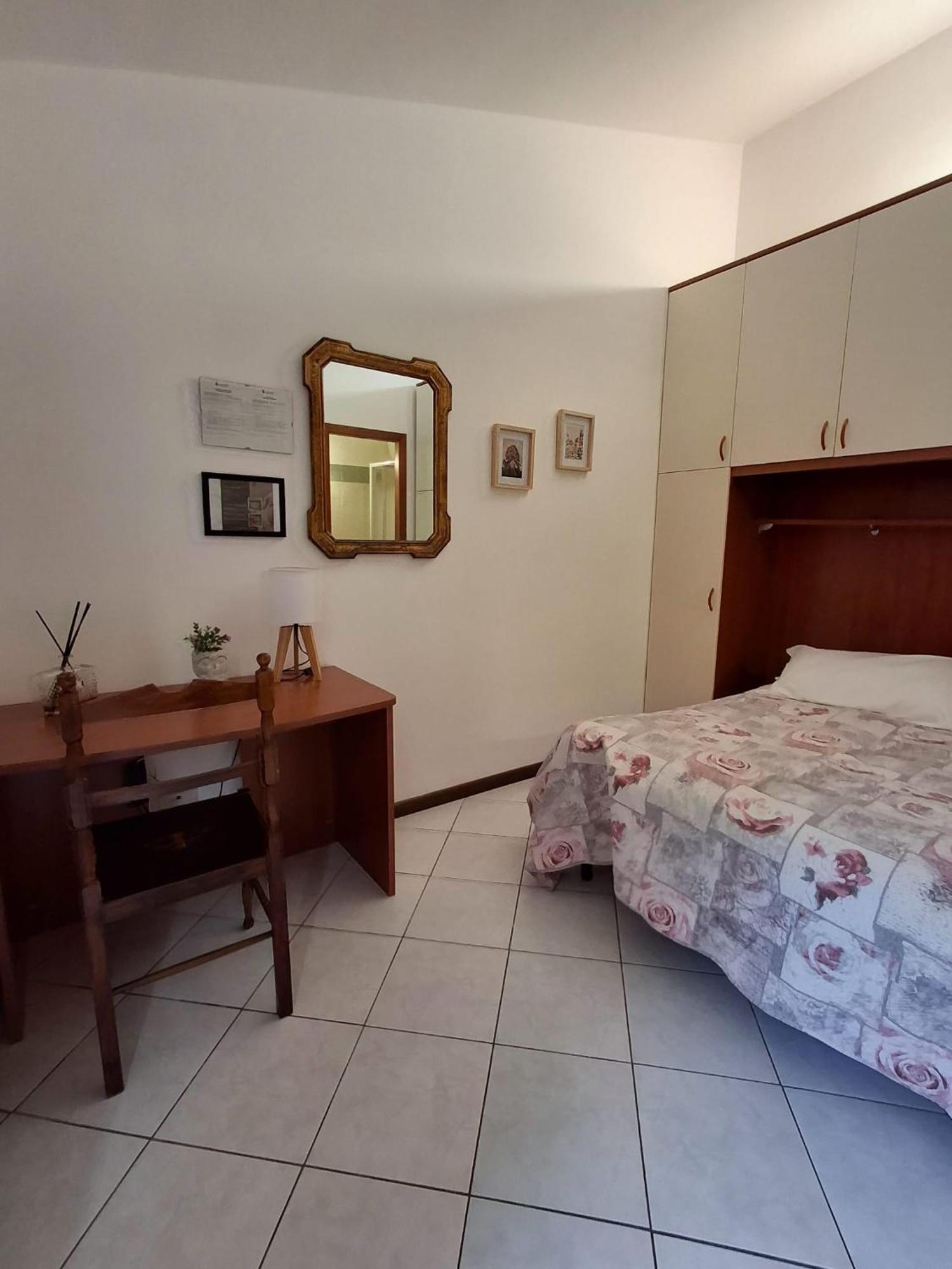 Agriturismo Le Vergare Offagna Bagian luar foto