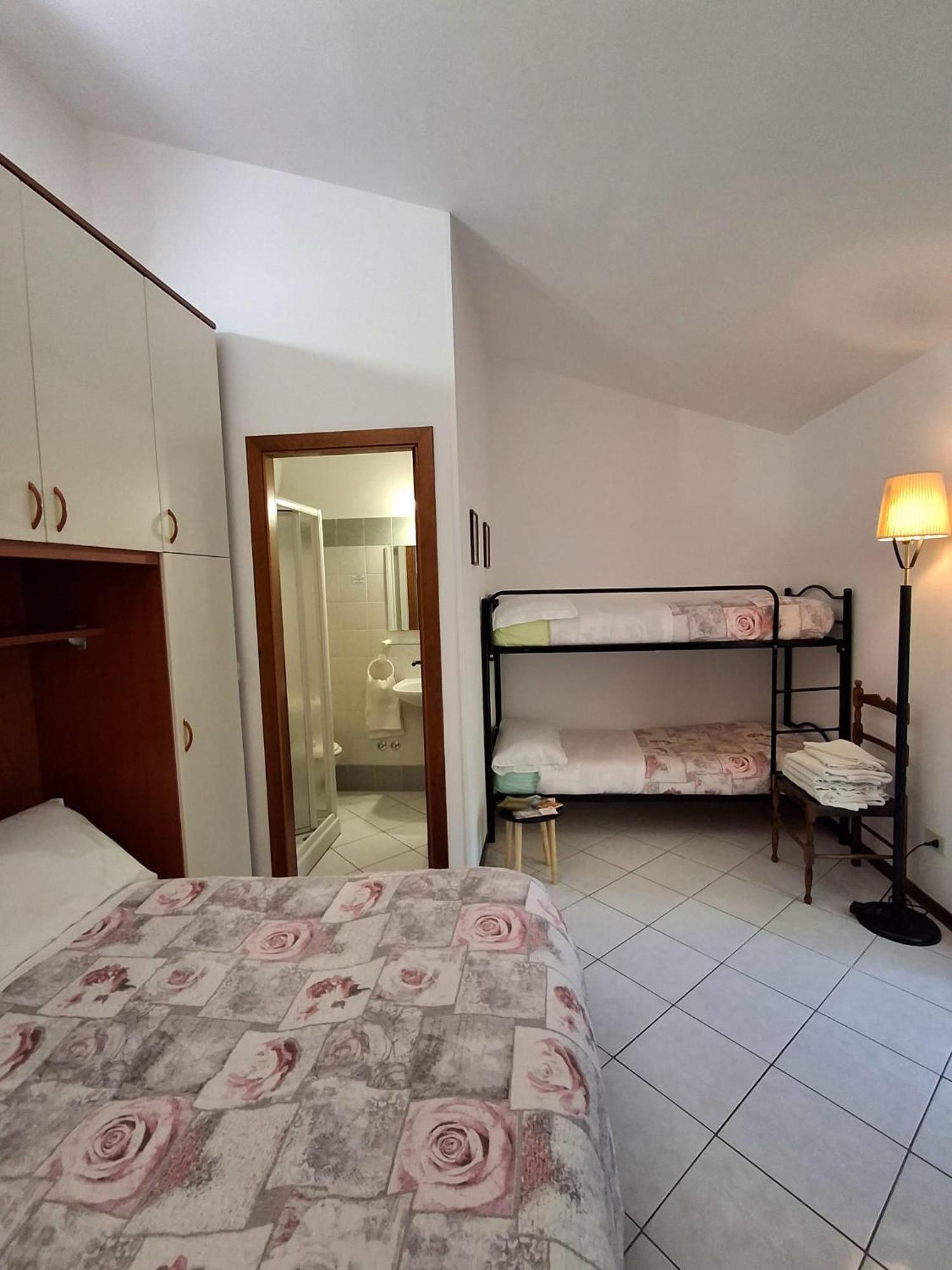 Agriturismo Le Vergare Offagna Bagian luar foto