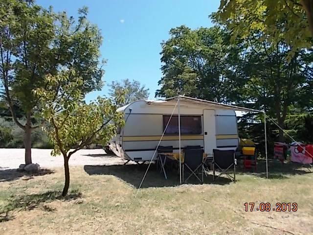 Agriturismo Le Vergare Offagna Bagian luar foto